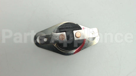 DE47-20032B Samsung Thermostat;Ac125/250V,15/10A,85C,75C,Nor