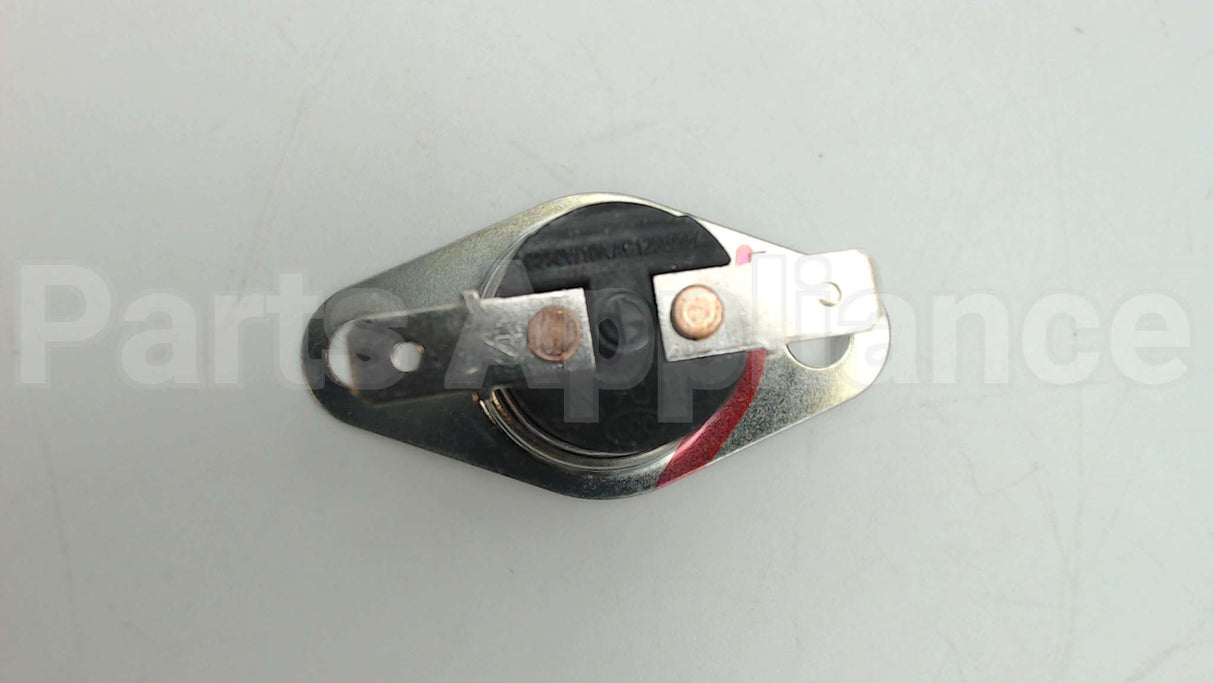 DE47-20032B Samsung Thermostat;Ac125/250V,15/10A,85C,75C,Nor