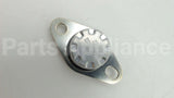 DE47-20032B Samsung Thermostat;Ac125/250V,15/10A,85C,75C,Nor