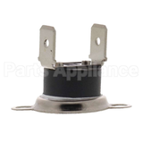 DE47-20034A High Limit Thermostat Compatible