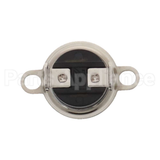 DE47-20034A High Limit Thermostat Compatible