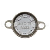 DE47-20034A High Limit Thermostat Compatible