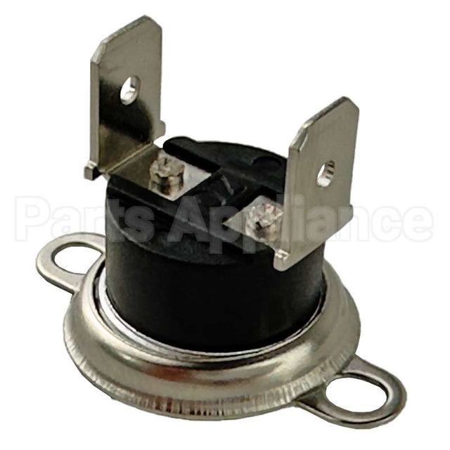 DE47-20034A Thermostat Compatible
