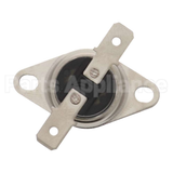 DE47-20037A Thermostat Compatible