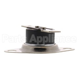 DE47-20037A Thermostat Compatible