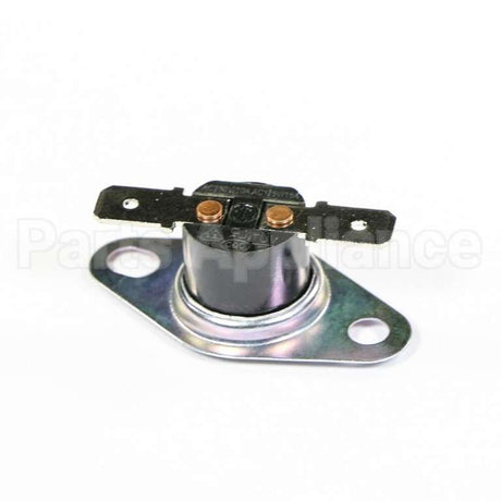 DE47-20037A Samsung Thermostat;Ac125/250V,15/10A,150C,0C,S.o