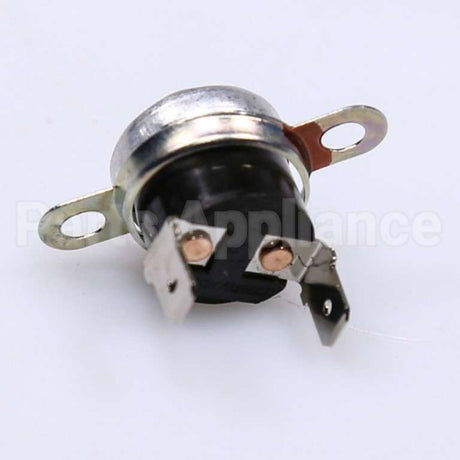 DE47-20059B Samsung Thermostat;Ac125/250V,15/10A,120C,0C,S.o