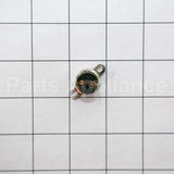 DE47-20059B Samsung Thermostat;Ac125/250V,15/10A,120C,0C,S.o