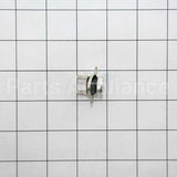 DE47-20059B Samsung Thermostat;Ac125/250V,15/10A,120C,0C,S.o