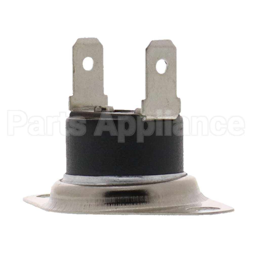 DE47-20060A Thermostat Compatible
