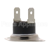 DE47-20060A Thermostat Compatible