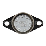 DE47-20060A Thermostat Compatible