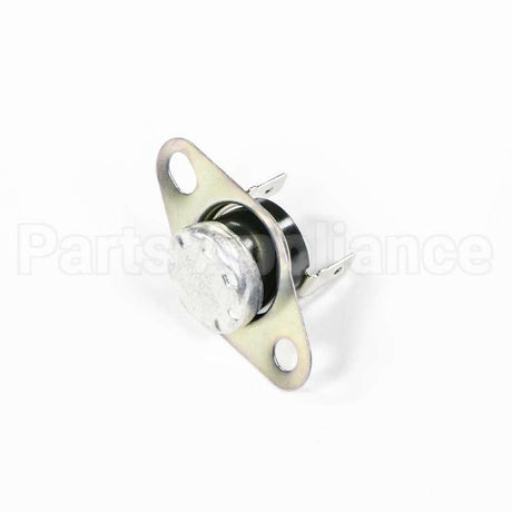 DE47-20060A Samsung Thermostat;Ac125/250V,15/10A,120C,0C,S.o
