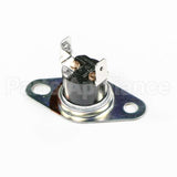 DE47-20060A Samsung Thermostat;Ac125/250V,15/10A,120C,0C,S.o