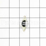 DE47-20060A Samsung Thermostat;Ac125/250V,15/10A,120C,0C,S.o