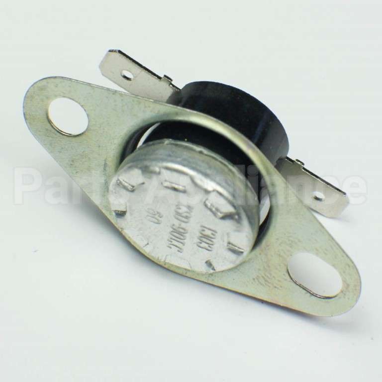 DE47-20173A Samsung Thermostat;Ac125/250V,15/10A,90C,60C,Nor