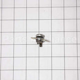 DE47-20196C Samsung Thermostat;Ac125/250V,15/10A,100C,0C,S.o