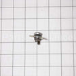 DE47-20196C Samsung Thermostat;Ac125/250V,15/10A,100C,0C,S.o