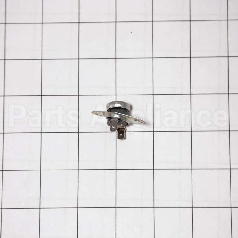 DE47-20196C Samsung Thermostat;Ac125/250V,15/10A,100C,0C,S.o