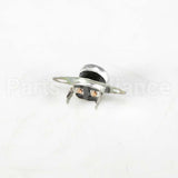 DE47-20196C Samsung Thermostat;Ac125/250V,15/10A,100C,0C,S.o