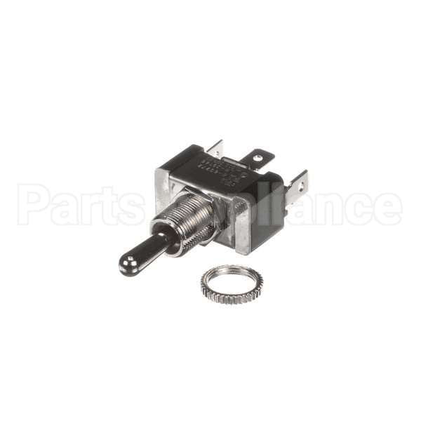 DE5-16 Compatible Insinger Eaton Toggle Switch