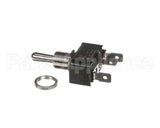DE5-16 Insinger Eaton Toggle Switch