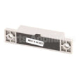 DE5-37A Compatible Insinger Sentrol Magnet Fully Potted