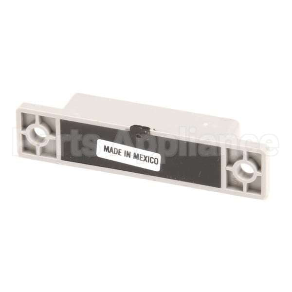 DE5-37A Compatible Insinger Sentrol Magnet Fully Potted