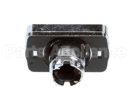 DE5-46 Insinger Contact Block