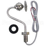 DE5-60 Compatible Insinger Float Switch