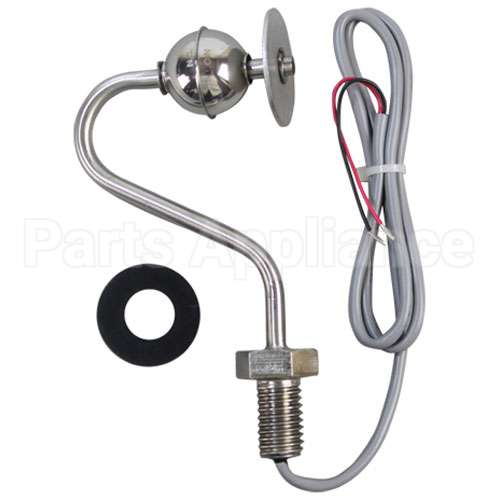 DE5-60 Compatible Insinger Float Switch