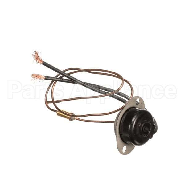 DE5-65 Compatible Insinger High-Temp Cut-Off Switch
