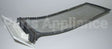 DE526 Supco 8557882 Lint Screen