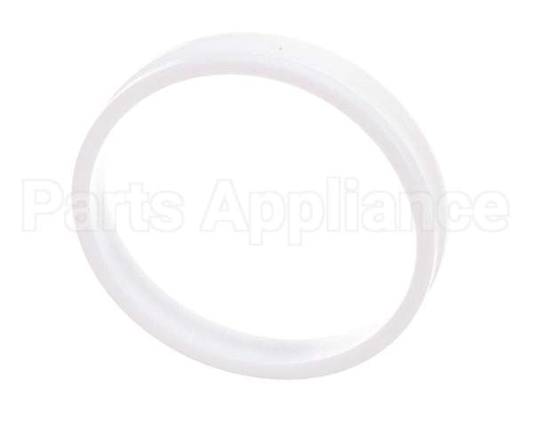7001402 Antunes Egg Ring Kit Single Pack