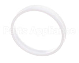 7001402 Antunes Egg Ring Kit Single Pack