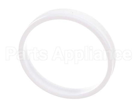 7001402 Antunes Egg Ring Kit Single Pack