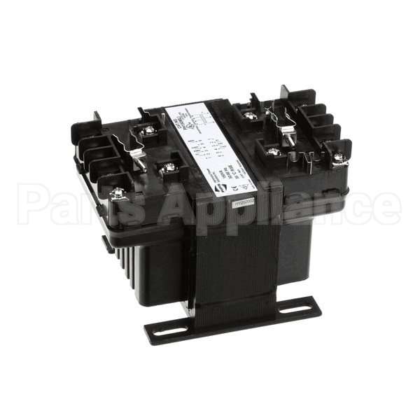 DE6-9 Compatible Insinger Acme Control Trans