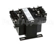 DE6-9 Insinger Acme Control Transformer 150Va