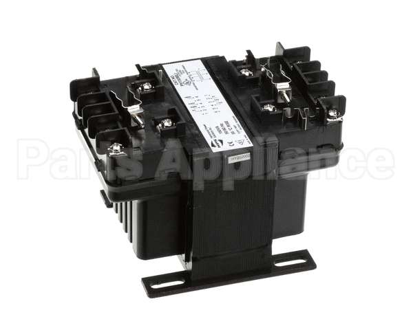 DE6-9 Insinger Acme Control Transformer 150Va