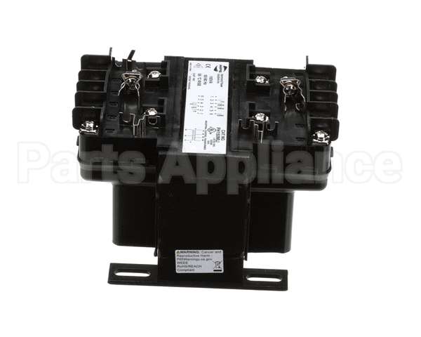 DE6-9 Insinger Acme Control Transformer 150Va
