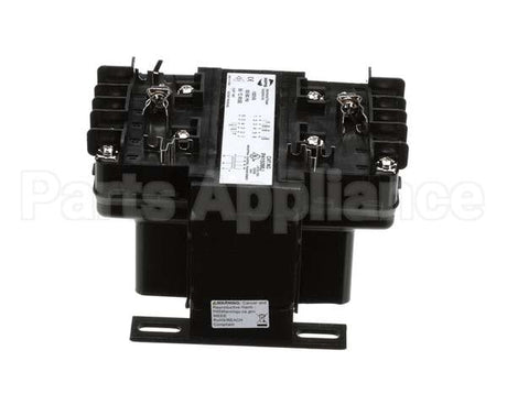 DE6-9 Insinger Acme Control Transformer 150Va