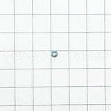 DE60-30016A Samsung Nut Flange;Mswr-Swrm,Mswr10