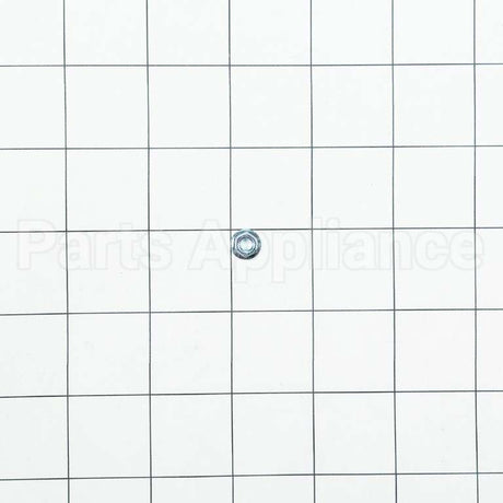 DE60-30016A Samsung Nut Flange;Mswr-Swrm,Mswr10