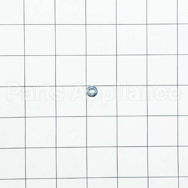 DE60-30016A Samsung Nut Flange;Mswr-Swrm,Mswr10