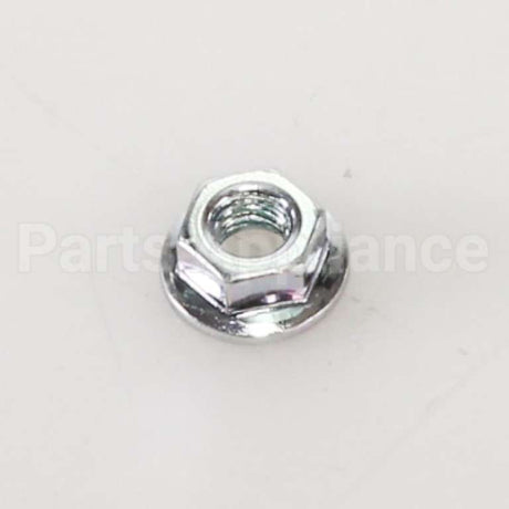 DE60-30016A Samsung Nut Flange;Mswr-Swrm,Mswr10