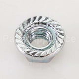 DE60-30016A Samsung Nut Flange;Mswr-Swrm,Mswr10