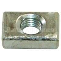 DE60-30063A Samsung Nut-Mounting;Sm10C,M6.3