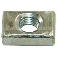 DE60-30063A Samsung Nut-Mounting;Sm10C,M6.3