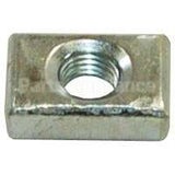 DE60-30063A Samsung Nut-Mounting;Sm10C,M6.3