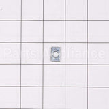 DE60-30063A Samsung Nut-Mounting;Sm10C,M6.3